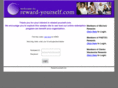 reward-yourself.com