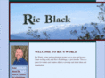 ricblack.com