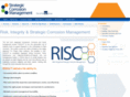 riscm.com