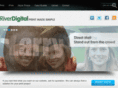 riverdigital.co.uk
