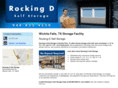 rockingdselfstorage.com