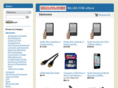ross-inc.com