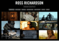 rossrichardson.com