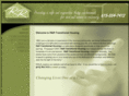 rrtransitional.com
