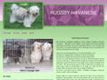 rugsbyhavanese.com