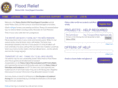 ruralsupport.org