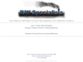 rwspecialists.com