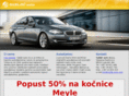 sabljic-auto.com