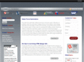 salesmanagementsoftware.net
