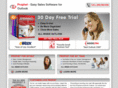 salessoftware.com