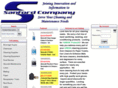 sanfordcompany.com