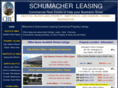 schumacher-leasing.com