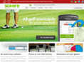scooro.com
