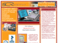 scrsystems.com