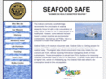 seafoodsafe.com