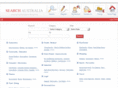 search-australia.org
