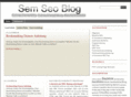 sem-seo-blog.net