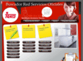 serviciooficialteka.es
