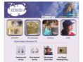 sevheav.com