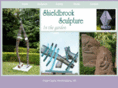 shieldbrooksculpturegarden.com