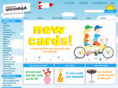 shopuncookedland.com