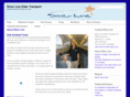 silverlineeldertransport.com
