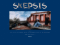 skepsis.net