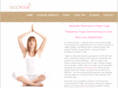 sligoyoga.com