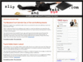 slip-and-sue.com