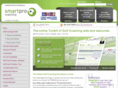 smartpro-coaching.com