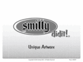smitty-didit.com