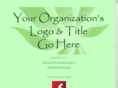 sogsdemo.com