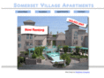 somersetla.com