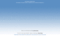 sonorisation-filhol.com