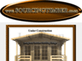 sourcingtimber.co.uk