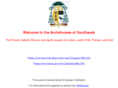 southwarkdiocese.org