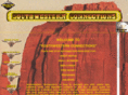 southwesternconnections.com