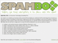 spambox.com
