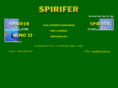 spirifer.com