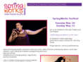 springworksfestival.ca