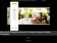 stacyhowellphotography.com