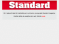 standardmagazin.com