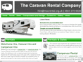 staticcaravan.biz