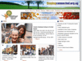 staying-connected.org