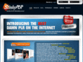 stickyplr.com
