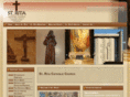 stritachurchindy.org