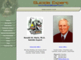 suicideexpert.com