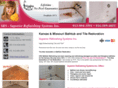 superiorrefinishingsystems.biz