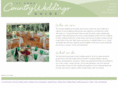 surrey-wedding-venues.com