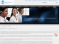 systemforce.co.uk